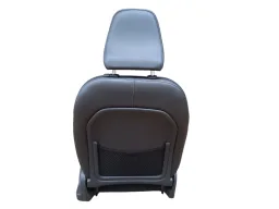 BANCO DIANTEIRO ESQUERDO VOLVO XC40 2019/