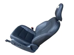 BANCO DIANTEIRO ESQUERDO VOLVO XC40 2019/