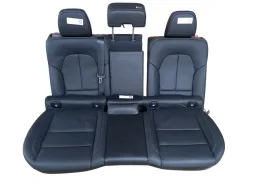 Banco Traseiro Volvo XC40 2019/