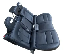 BANCO TRASEIRO VOLVO XC40 2019/