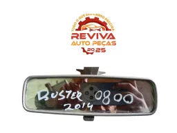 Retrovisor Interno Duster Oroch 2021 2022 2023/..