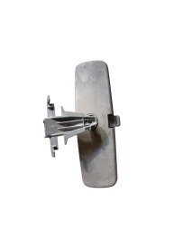 RETROVISOR INTERNO DUSTER OROCH 2021 2022 2023/..