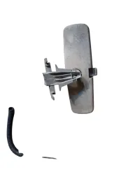 RETROVISOR INTERNO DUSTER OROCH 2021 2022 2023/..