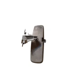 RETROVISOR INTERNO DUSTER OROCH 2021 2022 2023/..
