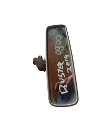 RETROVISOR INTERNO DUSTER OROCH 2021 2022 2023/..