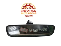 Retrovisor Interno Carens Sorento Cerato Ix35 Creta