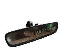 RETROVISOR INTERNO CARENS SORENTO CERATO IX35 CRETA