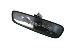 RETROVISOR INTERNO CARENS SORENTO CERATO IX35 CRETA