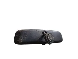 RETROVISOR INTERNO CARENS SORENTO CERATO IX35 CRETA