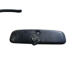 RETROVISOR INTERNO CARENS SORENTO CERATO IX35 CRETA