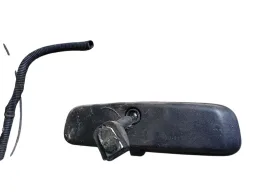 RETROVISOR INTERNO CARENS SORENTO CERATO IX35 CRETA