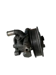 BOMBA DIREÇÃO HIDRÁULICA VOLKSWAGEN GOLF 1.6 2002 M