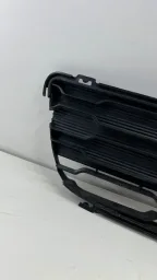 GRADE PARACHOQUE DIANTEIRO KIA SOUL 2013 A 2019 (DETALHE)
