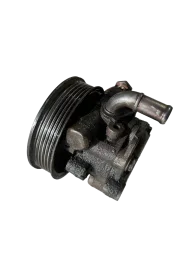 BOMBA DIREÇÃO HIDRÁULICA VOLKSWAGEN GOLF 1.6 2002 M