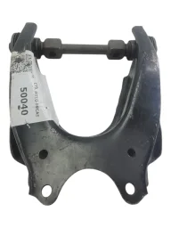 BANDEJA DIANTEIRA SUPERIOR TOYOTA HILUX 4X2 1992 2001