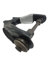 BANDEJA DIANTEIRA SUPERIOR TOYOTA HILUX 4X2 1992 2001