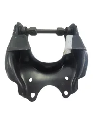 BANDEJA DIANTEIRA SUPERIOR TOYOTA HILUX 4X2 1992 2001