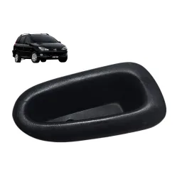 Puxador Porta Traseira Direita Peugeot 206 Sw 2005 2008