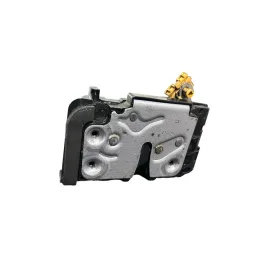 FECHADURA PORTA DIANT DIR ONIX PRISMA COBALT ATÉ 19 SPIN 12/