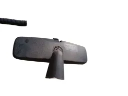 RETROVISOR INTERNO DUSTER OROCH 2021 2022 2023/..