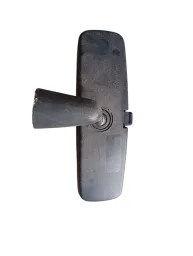 RETROVISOR INTERNO DUSTER OROCH 2021 2022 2023/..