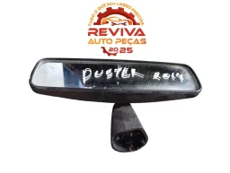 Retrovisor Interno Duster Oroch 2021 2022 2023/..