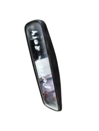 RETROVISOR INTERNO DUSTER OROCH 2021 2022 2023/..