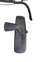 RETROVISOR INTERNO DUSTER OROCH 2021 2022 2023/..