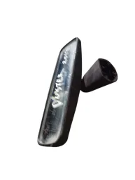 RETROVISOR INTERNO DUSTER OROCH 2021 2022 2023/..