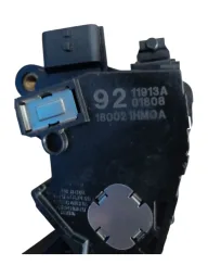 PEDAL ACELERADOR MARCH 2011 2012 A 2017