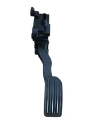 PEDAL ACELERADOR MARCH 2011 2012 A 2017