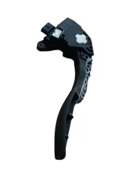 PEDAL ACELERADOR MARCH 2011 2012 A 2017