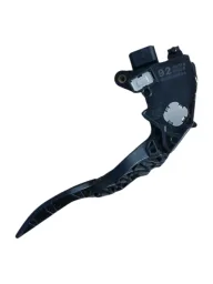 Pedal Acelerador March 2011 2012 a 2017