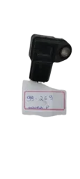 SENSOR MAP  PAJERO FULL 2001 A 2021 3.2 Diesel  1865A035