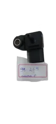 SENSOR MAP  PAJERO FULL 2001 A 2021 3.2 DIESEL  1865A035
