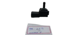 SENSOR MAP  PAJERO FULL 2001 A 2021 3.2 DIESEL  1865A035