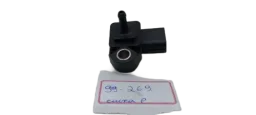 SENSOR MAP  PAJERO FULL 2001 A 2021 3.2 DIESEL  1865A035