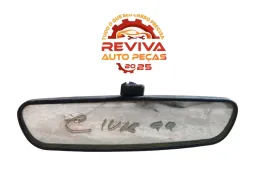 Retrovisor Interno Accord 98/07 Civic 07/11 Fit 2009 a 2014