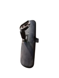 RETROVISOR INTERNO ACCORD 98/07 CIVIC 07/11 FIT 2009 A 2014