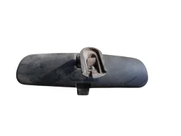 RETROVISOR INTERNO ACCORD 98/07 CIVIC 07/11 FIT 2009 A 2014