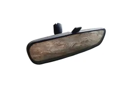 RETROVISOR INTERNO ACCORD 98/07 CIVIC 07/11 FIT 2009 A 2014