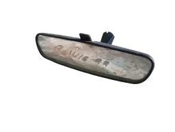 RETROVISOR INTERNO ACCORD 98/07 CIVIC 07/11 FIT 2009 A 2014