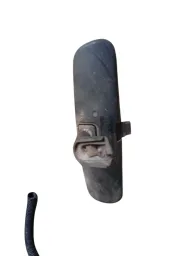 RETROVISOR INTERNO ACCORD 98/07 CIVIC 07/11 FIT 2009 A 2014