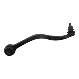 BRAÇO CURVO SUSPENSÃO DIANTEIRA DIREITA FORD FUSION 2008