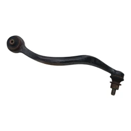 BRAÇO CURVO SUSPENSÃO DIANTEIRA DIREITA FORD FUSION 2008