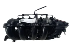 COLETOR ADMISSÃO COBALT 1.8 2017 A 2020 SPIN 2017 A 2024