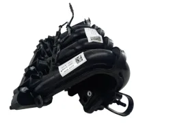 COLETOR ADMISSÃO COBALT 1.8 2017 A 2020 SPIN 2017 A 2024