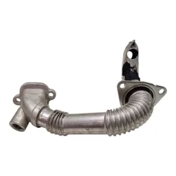 Cano Valvula Egr Jeep Compass 2.0 2016 2021