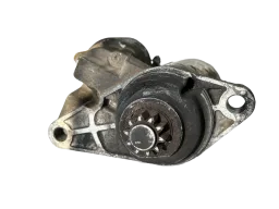 MOTOR DE ARRANQUE VOLKSWAGEN GOLF 1.6 2002 M