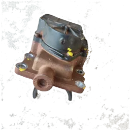 Motor Atuador Diferencial Dianteiro Toyota Hilux 3.0 2013